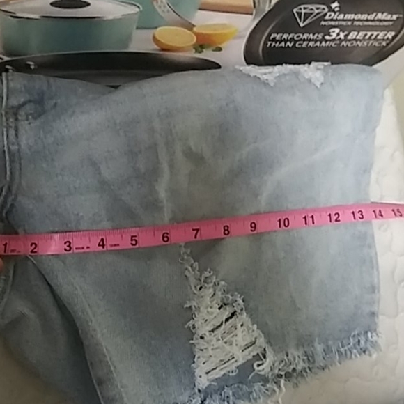 Almost Famous - Picture 6 of 6